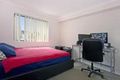 Property photo of 14/187-189 Cleveland Street Redfern NSW 2016