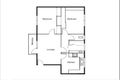 Property photo of 3/57 Walker Street Northcote VIC 3070