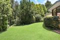 Property photo of 4 Niangala Place Frenchs Forest NSW 2086