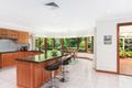 Property photo of 4 Niangala Place Frenchs Forest NSW 2086