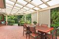 Property photo of 4 Niangala Place Frenchs Forest NSW 2086