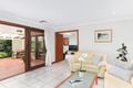 Property photo of 4 Niangala Place Frenchs Forest NSW 2086