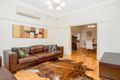 Property photo of 233 Neerim Road Carnegie VIC 3163