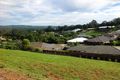 Property photo of 2 Bowers Court Woombye QLD 4559
