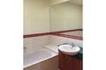 Property photo of 1B Jolley Street Brunswick West VIC 3055