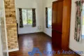 Property photo of 188 Bullarook Road Coolah NSW 2843