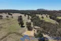 Property photo of 188 Bullarook Road Coolah NSW 2843