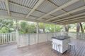 Property photo of 20 Fraser Street Wooloowin QLD 4030