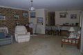 Property photo of 5 Pindari Crescent Goonellabah NSW 2480