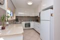 Property photo of 8 Butchart Court Whyalla Norrie SA 5608