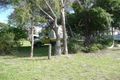Property photo of 3 Grigg Terrace Millicent SA 5280