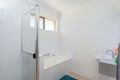 Property photo of 33 Lakeside Drive Emerald QLD 4720