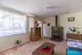 Property photo of 10 Morobe Place Orange NSW 2800