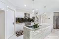 Property photo of 15 Mariposa Grove Cranbourne VIC 3977