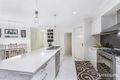 Property photo of 15 Mariposa Grove Cranbourne VIC 3977
