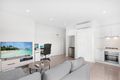 Property photo of 203/8 Podmore Street Dandenong VIC 3175