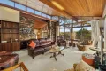 Property photo of 57 Burbank Avenue Picnic Point NSW 2213