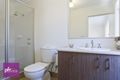 Property photo of 11B Boundary Road St James WA 6102