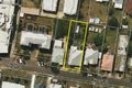 Property photo of 22 High Street Lutwyche QLD 4030