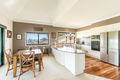 Property photo of 2/9 Clarence Street Yamba NSW 2464