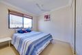 Property photo of 12 Plahn Drive Taroomball QLD 4703