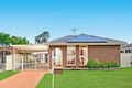 Property photo of 11 Napunyah Way St Clair NSW 2759