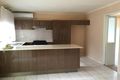 Property photo of 11 Napunyah Way St Clair NSW 2759