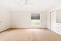 Property photo of 26 Narrawong Street Rochedale South QLD 4123