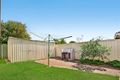 Property photo of 11 Napunyah Way St Clair NSW 2759
