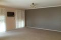 Property photo of 11 Napunyah Way St Clair NSW 2759