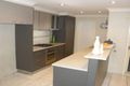 Property photo of 4 Dorado Place Hinchinbrook NSW 2168