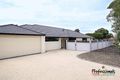 Property photo of 103 Howes Crescent Dianella WA 6059