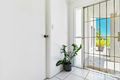 Property photo of 3/83 Ibis Boulevard Eli Waters QLD 4655