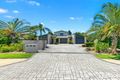 Property photo of 3/83 Ibis Boulevard Eli Waters QLD 4655