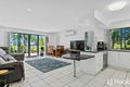 Property photo of 3/83 Ibis Boulevard Eli Waters QLD 4655
