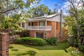 Property photo of 33 Highland Road Faulconbridge NSW 2776