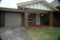 Property photo of 2/26 Smith Street Thebarton SA 5031
