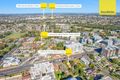 Property photo of 130 Great Western Highway Westmead NSW 2145