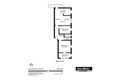 Property photo of 4/95 Charlotte Street Ashfield NSW 2131