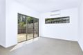 Property photo of 1/7 Ridge Road Whittlesea VIC 3757