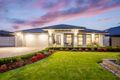 Property photo of 28 Villermont Drive Botanic Ridge VIC 3977