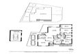 Property photo of 1 The Circuit Gladstone Park VIC 3043