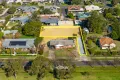 Property photo of 29 Ferguson Road Dardanup WA 6236