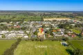 Property photo of 29 Ferguson Road Dardanup WA 6236