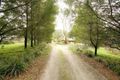 Property photo of 165 Beenak East Road Gembrook VIC 3783