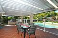 Property photo of 5 Christina Ryan Way Arundel QLD 4214