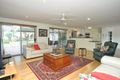 Property photo of 5 Christina Ryan Way Arundel QLD 4214