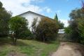Property photo of 12 Surf Court Lakes Entrance VIC 3909
