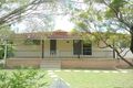 Property photo of 35 Sorensen Road Southside QLD 4570