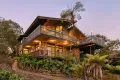 Property photo of 57 Burbank Avenue Picnic Point NSW 2213